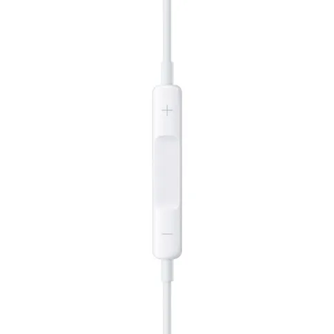 Apple_earpods_knop.jpg