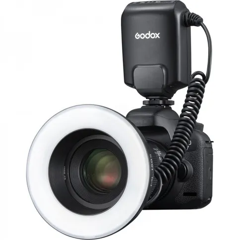 Godox-ML150II_3.jpg