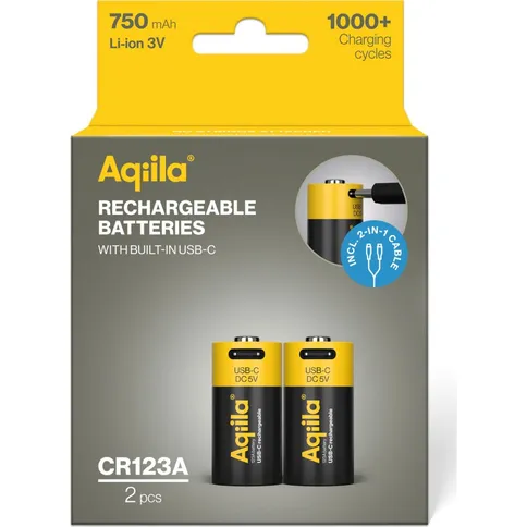 Aqiila-CR123A-USB-C-Rechargable-Battery-3V-750mAh-Li-Ion-2x_1.jpg