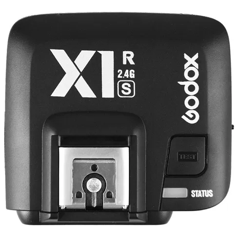 Godox_X1_Receiver_sony_1.jpg