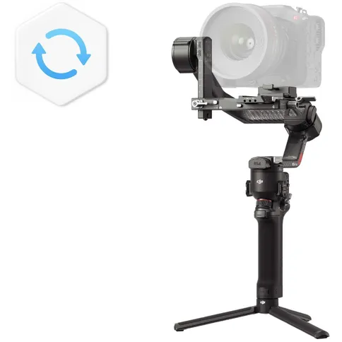 dji-rs4-pro-care-refresh-1year_1.jpg