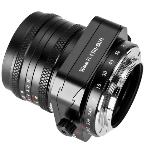 7artisans-50mm-F1-4-M43-Panasonic-Olympus_6.jpg