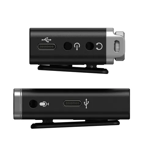 smallrig_forevala_w60_wireless_microphone_3.jpg