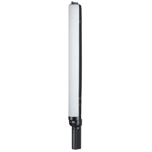 3_Godox_fullcolor_inflateable_Tube_led_light_LC500R.jpg