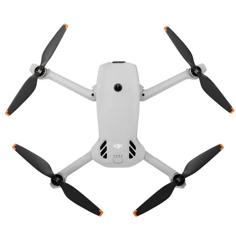 dji-lito-1-rc-n3-remote-controller_3.jpg