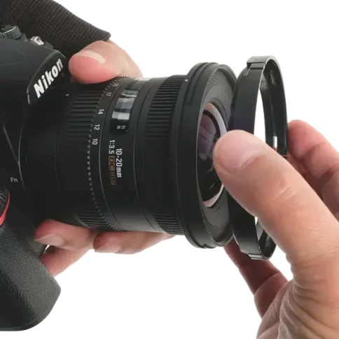 Expodisc-v3.0-82mm-professioneel-witbalans-filter-3.webp
