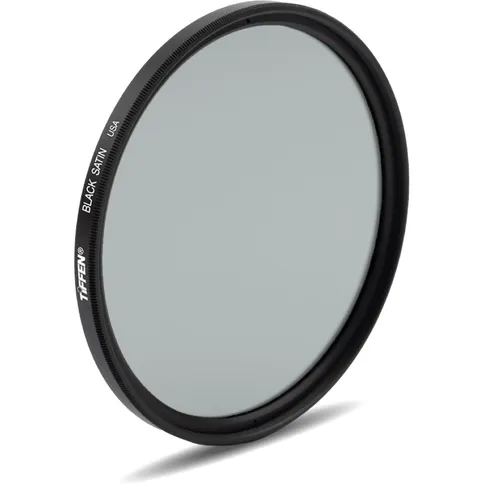 tiffen-black-satin-1.jpg