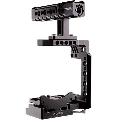 Nikon_z6_movie_kit_12.jpg