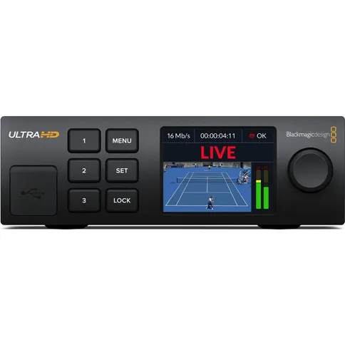 Blackmagic-Streaming-Decoder-4K_2.jpg