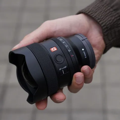 sony14d.jpg