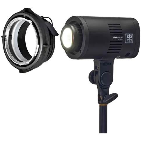 Elinchrom-LED-100-C-LED-Light-Dual-Kit_4.jpg