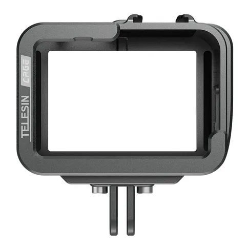 Telesin-Metalen-cage-voor-GoPro-9-10-11-12-horizontaal-verticaal_1.jpg