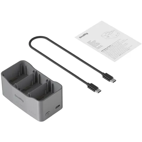 SmallRig-6501-65W-Battery-Charger-for-DJI-Mini-5-4-3-Pro_7.jpg