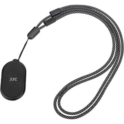 JJC-MUM-NANO-Magnetic-Lanyard_8.jpg