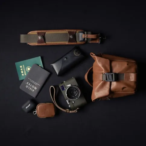 Wotancraft Pilot Travel Camera Bag 3_5.webp
