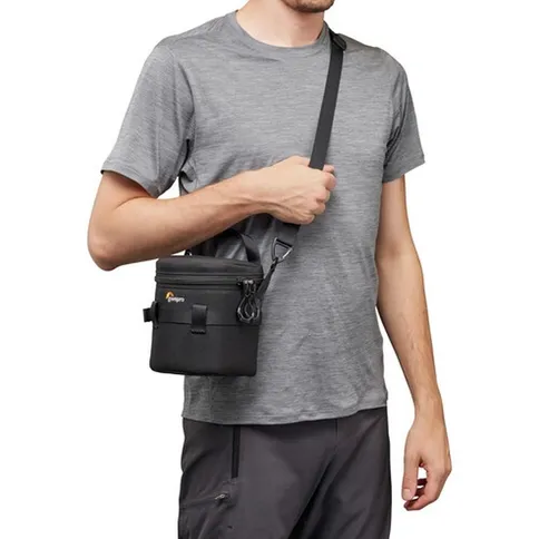 Lowepro-ProTactic-LCS-11x15-III_4.jpg