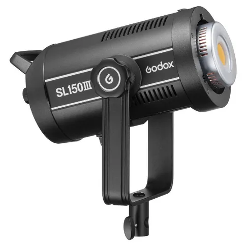 godox-video-light-sl150ii.jpg