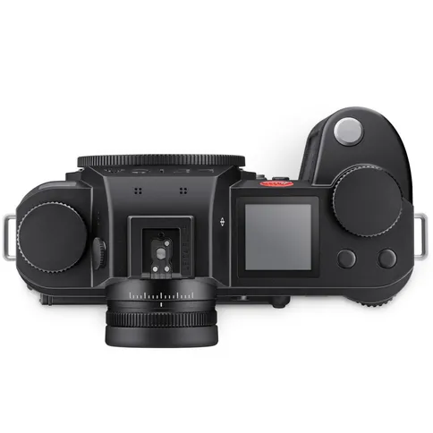 leica-sl3-s-9.jpg