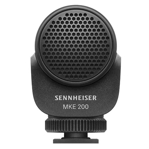sennheiser-mke-200-2.jpg