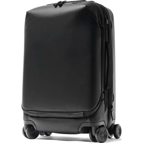Peak-Design-Roller-Pro-Carry-On-Black_3.jpg