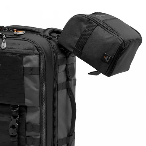 lowepro_pro_trekker_bp_350_ 7.jpg