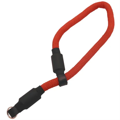 caruba_gimbal_safety_strap_rope_2.jpg
