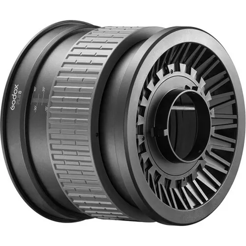 Godox-FSL8-Fresnel-lens-for-VL-and-SLII_3.jpg