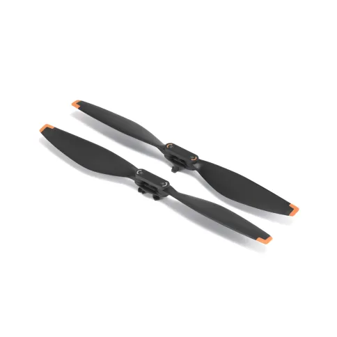 DJI_Mini_5_Pro_Spare_Propellers-2.webp