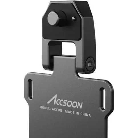 Accsoon-Mounting-plate-for-SeeMo_5.jpg
