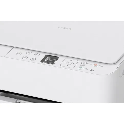 Canon-Pixma-TS6550i_8.jpg