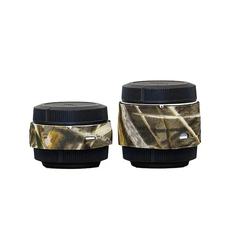 LensCoat-Canon-Extender-Set-RF-Realtree-Max5_1.jpg