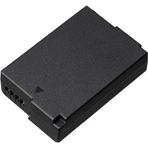 Panasonic-DMW-DCC9_1.jpg