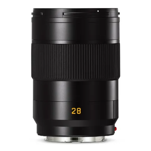 Leica-APO-Summicron-SL-28mm-F2.0-ASPH_2.jpg