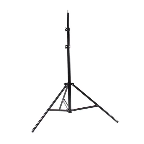 godox-3.jpg