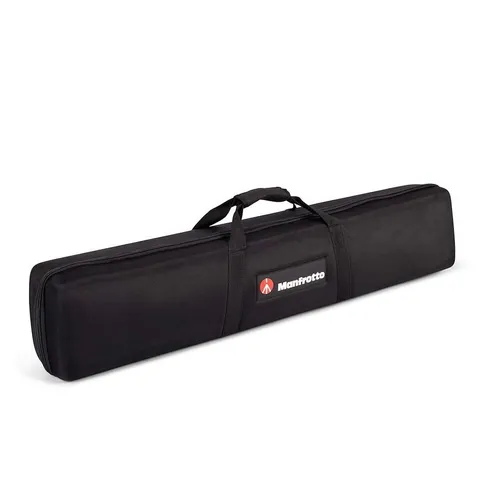 Manfrotto-EzyFrame-achtergrond-2x2-3m-wit_5.jpg