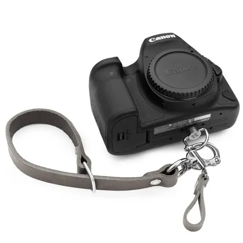 The-Hantler-Wrist-strap-quick-release-Stone-Gray-zilver_4.jpg