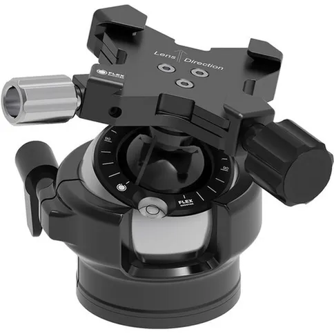 FlexShooter-Mini-Ballhead_1.jpg
