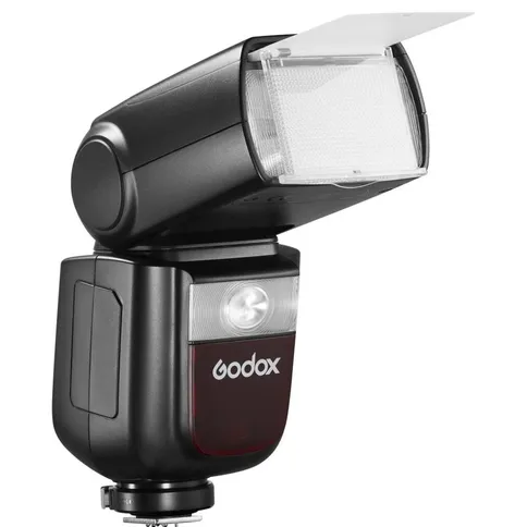 Godox-Speedlite-V860III-Sony-X-Pro-Trigger-kit_2.jpg
