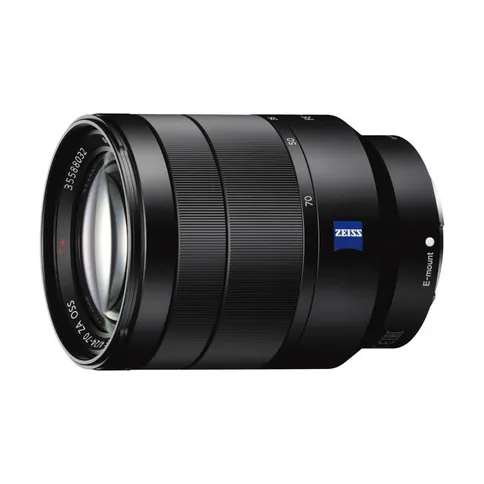 SEL2470Z Sony objectief.jpg