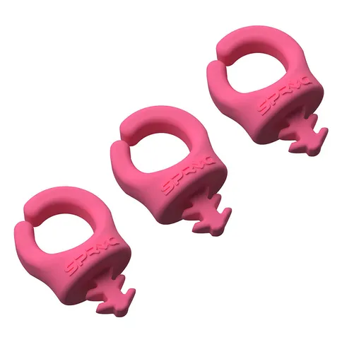 Sprig_cable_opening_roze_1.jpg