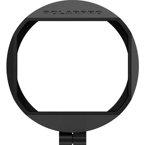 PolarPro-MagFlip-Hood-28mm-43mm-Leica-Q3-Black_2.jpg