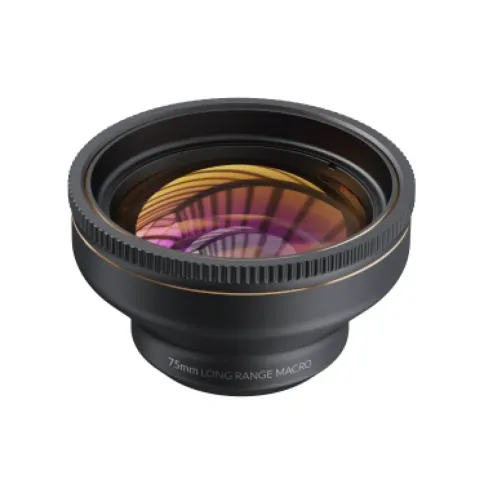 ShiftCam-LensUltra-75-macro-2 (1).webp