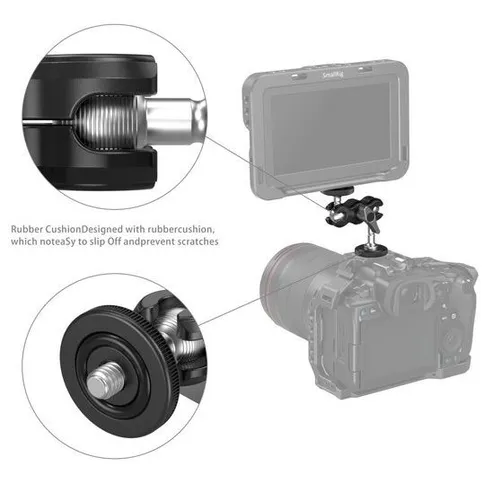 SmallRig-3238B-Mini-Magic-Arm-with-Universal-Ball-Head_3.jpg