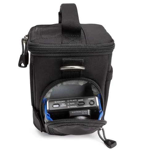 Think-Tank-Digital-Holster-5-4.jpg