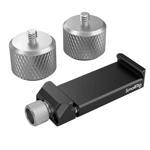 smallrig-3125-1.jpg
