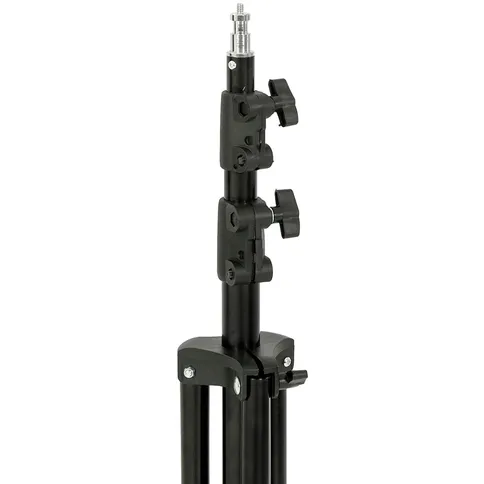 Caruba-Lampstatief-3_5.jpg
