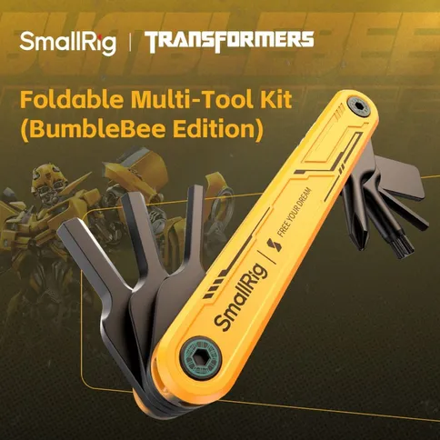 SmallRig-5517-Foldable-Multi-Tool-Kit-BumbleBee-Edition_4.jpg
