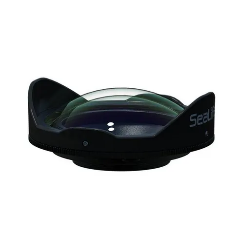Sealife-SportDiver-52mm-Wide-Angle-Dome-Lens_3.jpg
