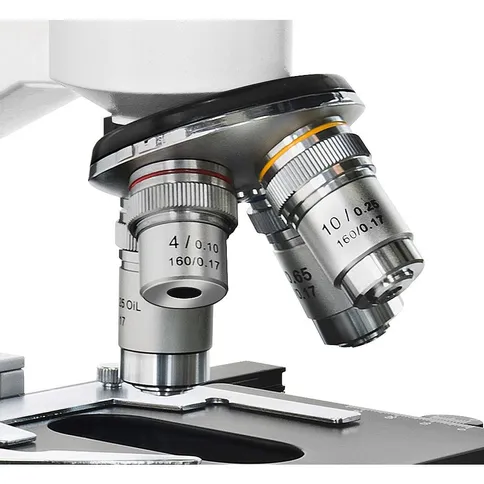 Bresser-Erudit-DLX-40x-600x-Microscoop_2.jpg