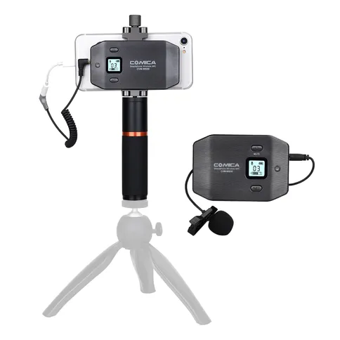 CVM-WS50_2.jpg